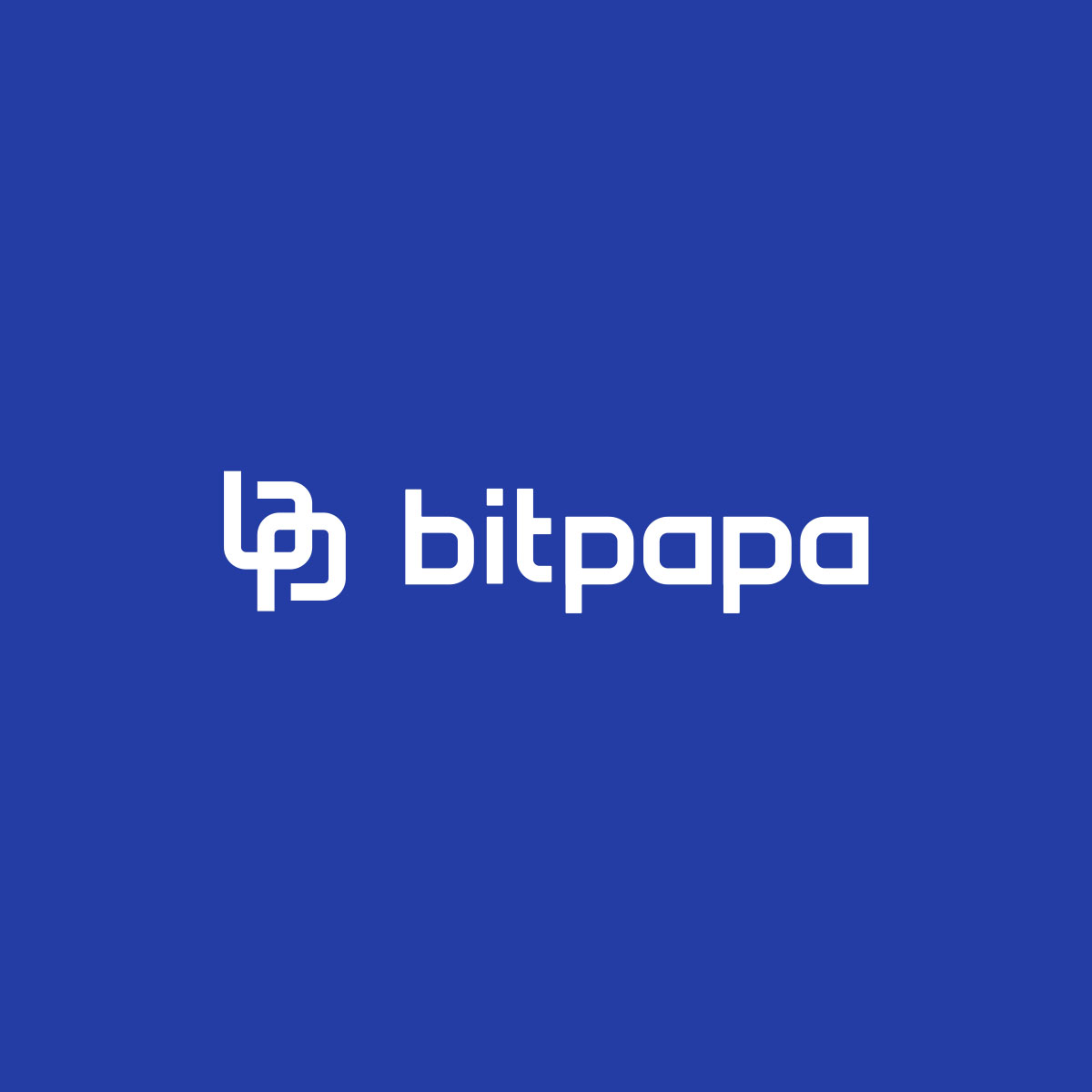 Сервис P2P-обмена Bitpapa